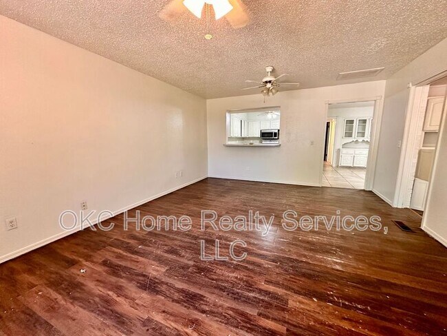 Building Photo - 9817 Grimsbey Ct