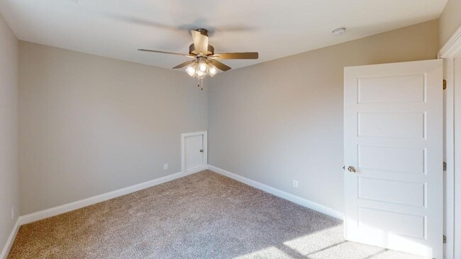 Building Photo - BEAUTIFUL-5 Bedroom for Rent!