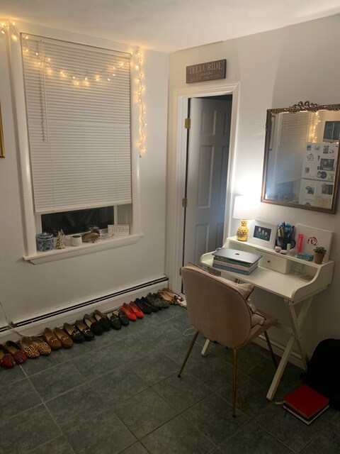 Building Photo - 32 Charter St