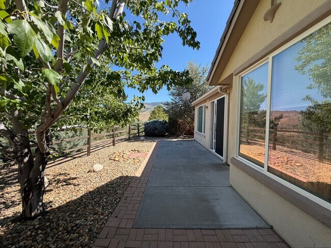Building Photo - 55+ Del Webb home in Somersett