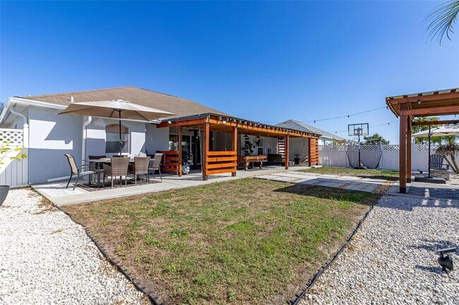 Building Photo - 3419 Patterson Heights Dr