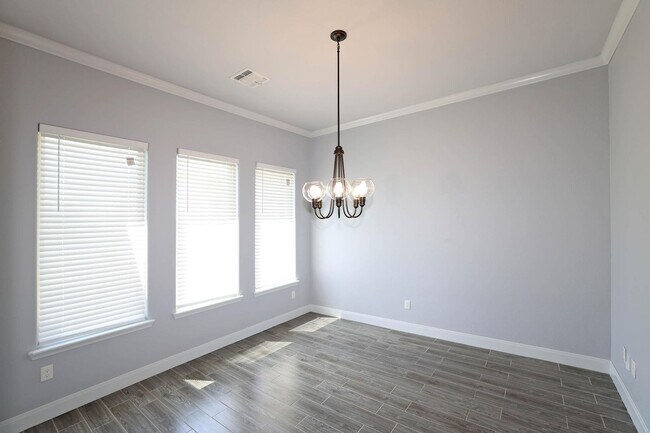 Building Photo - For Lease