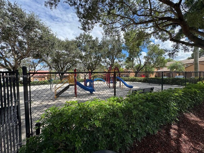 Building Photo - 1503 Veracruz Ln