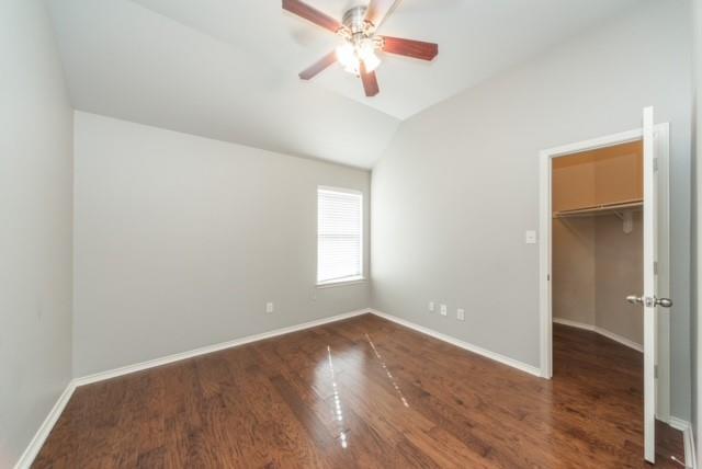 Building Photo - 2531 Pepperidge Dr
