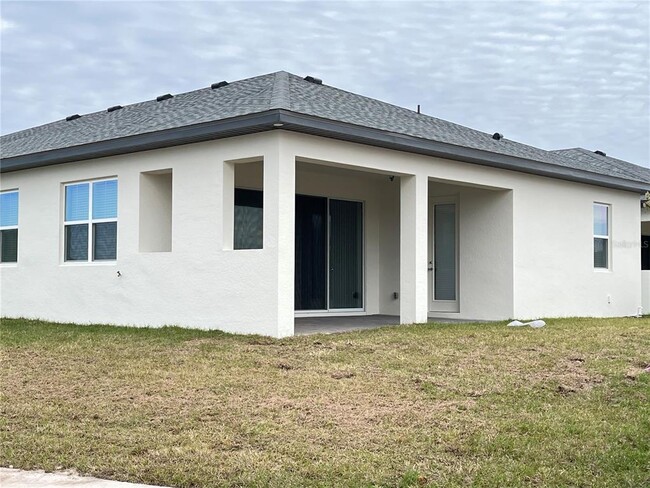 Building Photo - 4836 Shady Pnes Dr