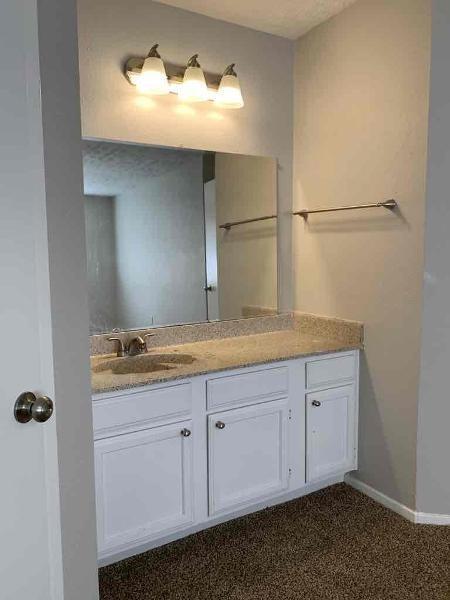 Building Photo - 2507 Ironclad Dr