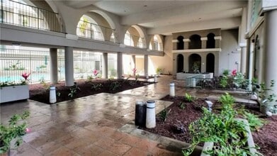 Building Photo - 555 Maine Ave