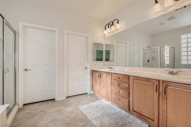 Building Photo - 2249 Canyonville Dr
