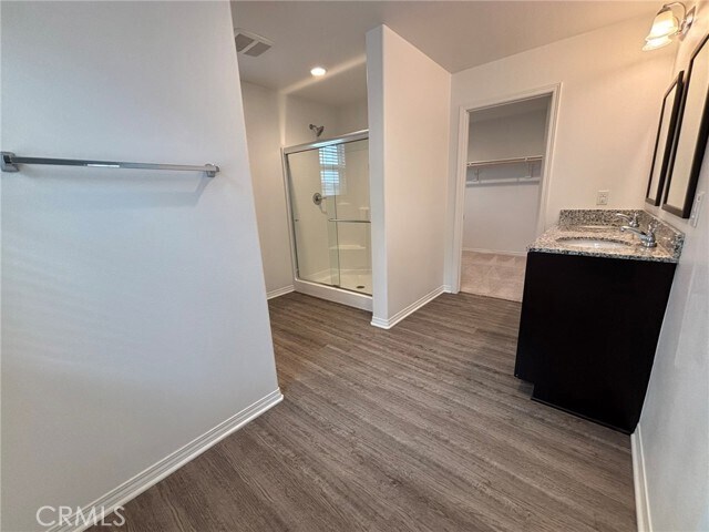 Building Photo - 27293 Fielder Rd