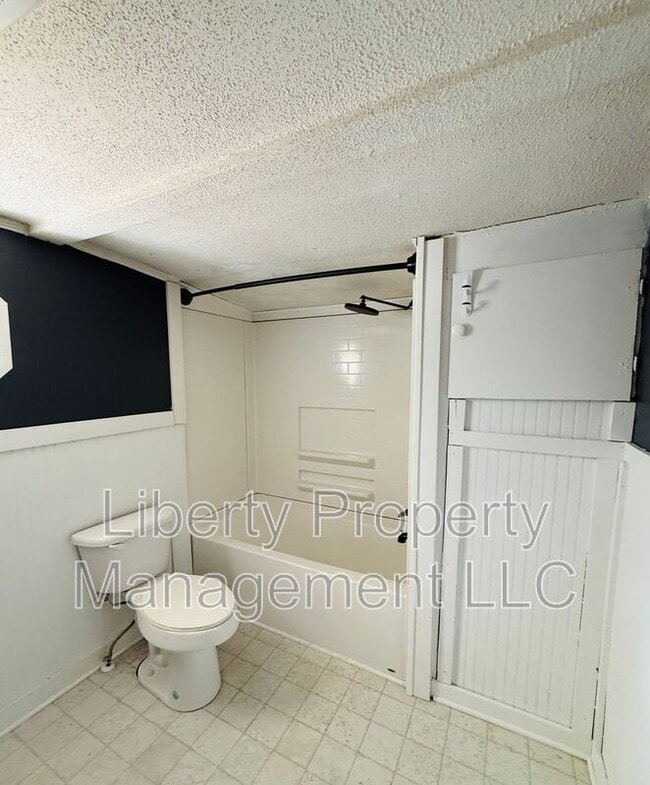 Building Photo - 205 East E Street