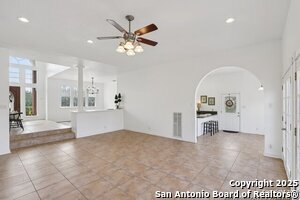 Building Photo - 23613 Grayling Ln