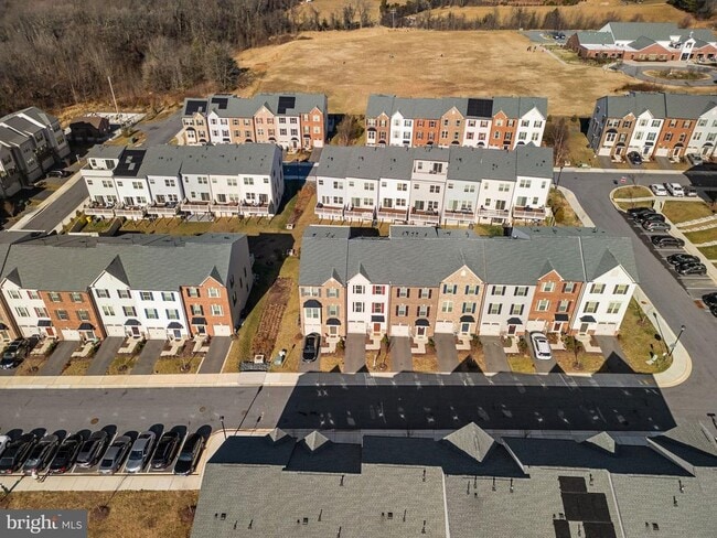Building Photo - 7911 Mine Run Rd