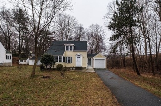 Building Photo - 408 Lincoln St