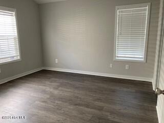 Building Photo - 418 Mosswood Ct