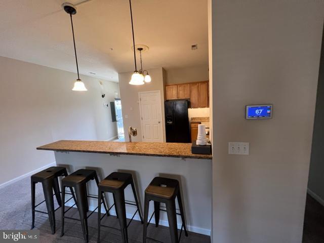 Building Photo - 33322 E Chesapeake St