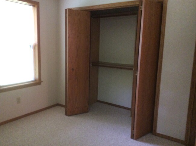 Building Photo - 3581 S Timber Trl