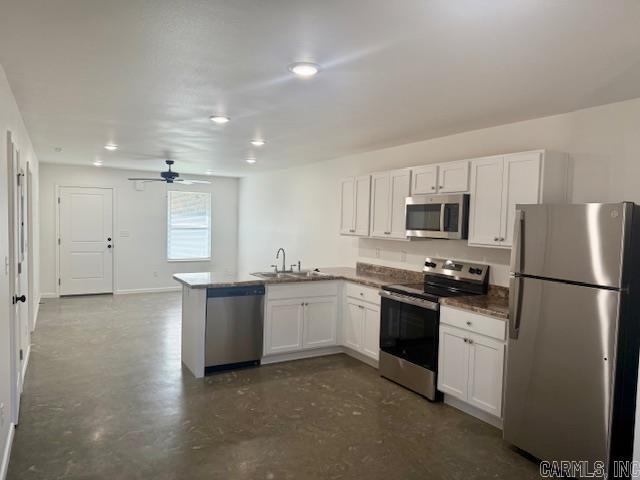 Building Photo - 2532 Hurricane Lake Rd