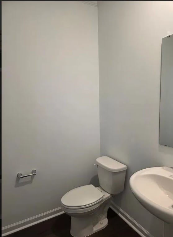 Building Photo - 1439 Jay Rd