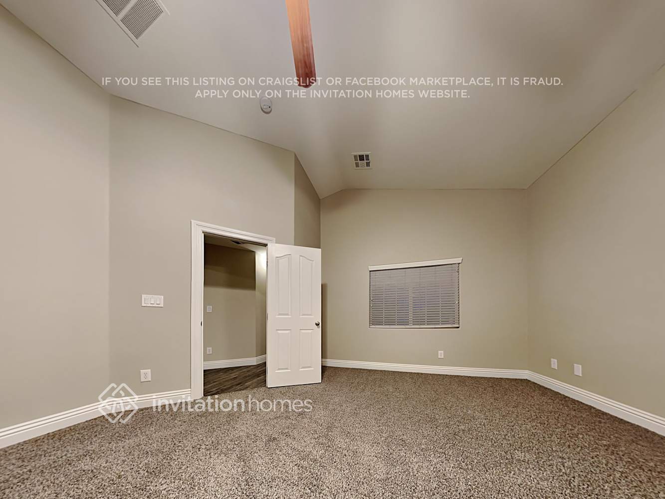 Building Photo - 8519 Treasure Trove St