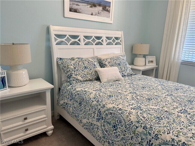 Building Photo - 9584 Trevi Ct