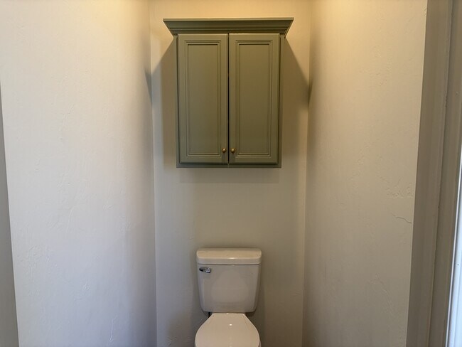 Building Photo - 11601 Hackney Ln