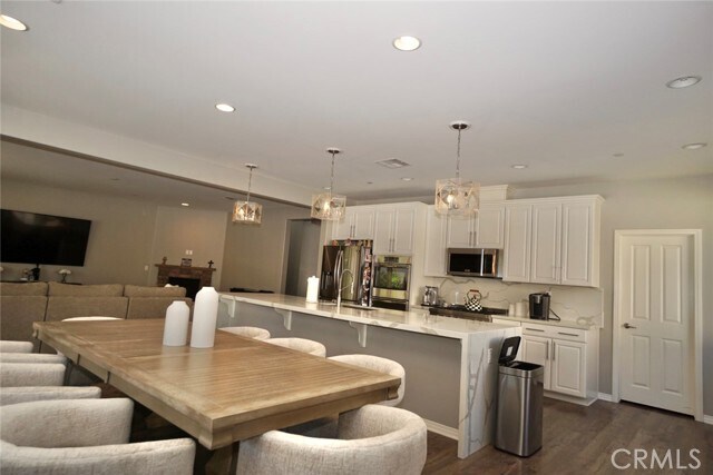 Building Photo - 36034 Agape Ln