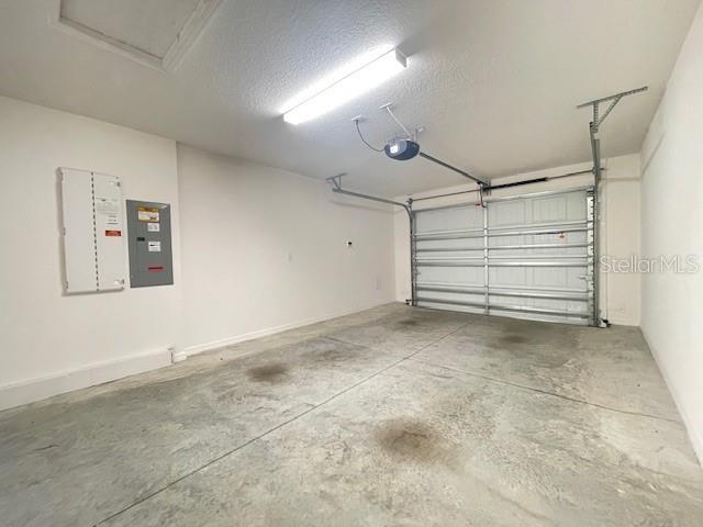 Building Photo - 1818 Cole Pl