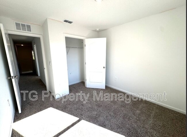 Building Photo - 113 Palmetto Rdg Rd