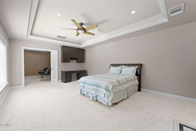 Building Photo - 3263 New York Dr