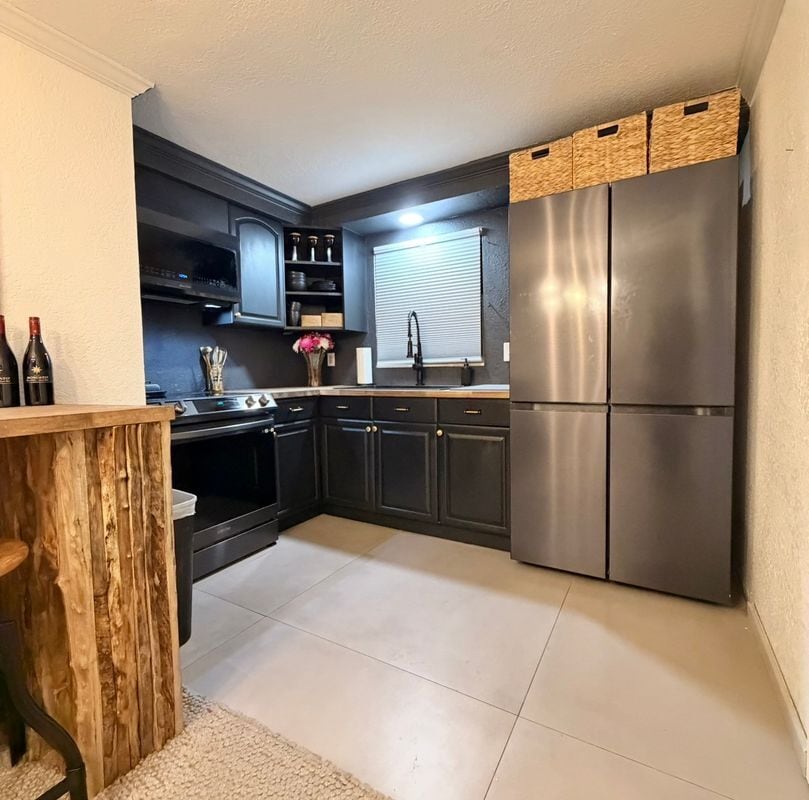 Building Photo - 7060 52nd St N