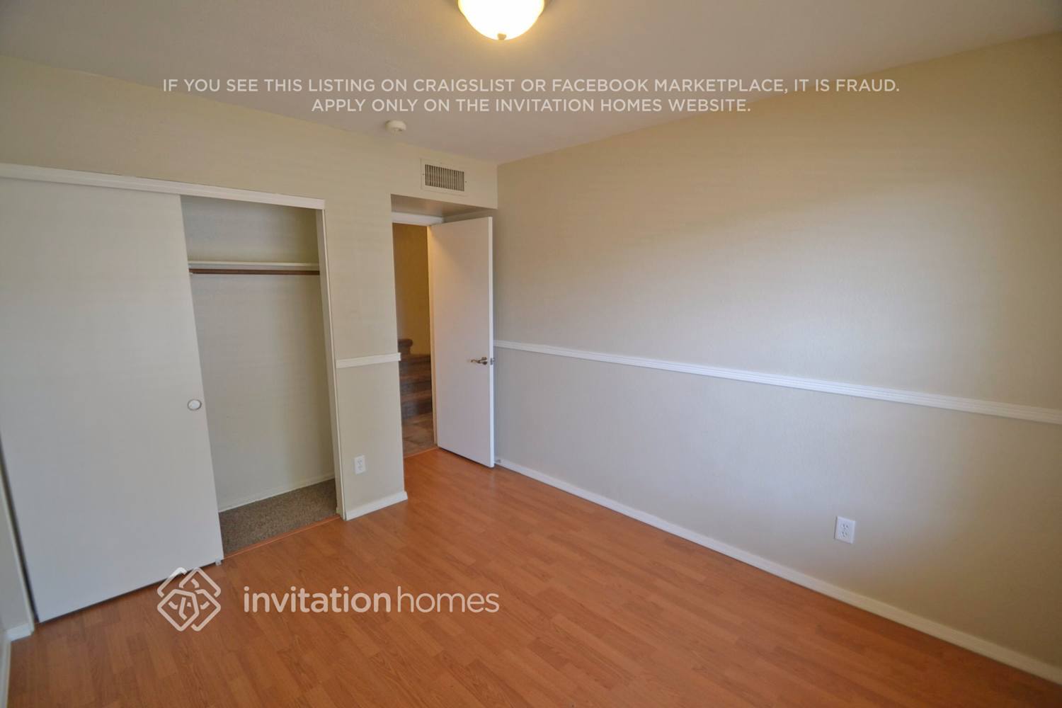 Building Photo - 3848 W Folley St