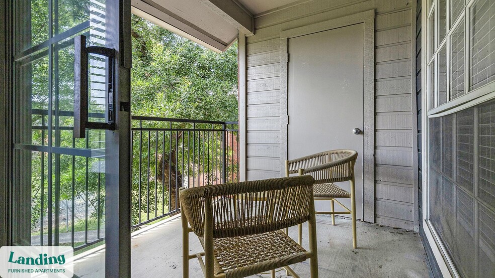 Building Photo - 6000 Randolph Blvd