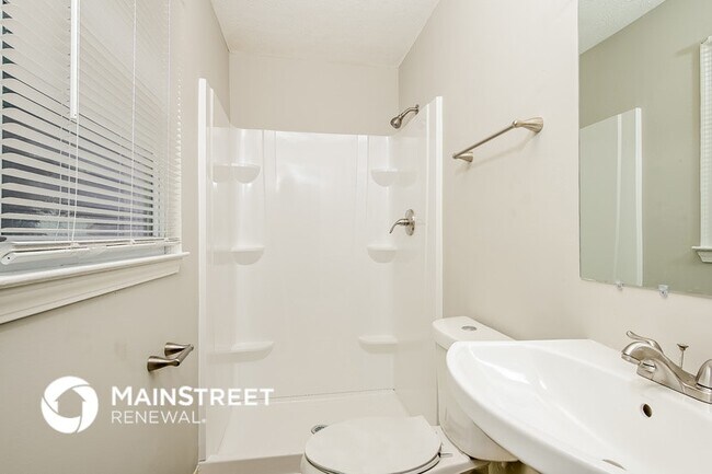 Building Photo - 188 Bridgewood Dr SE