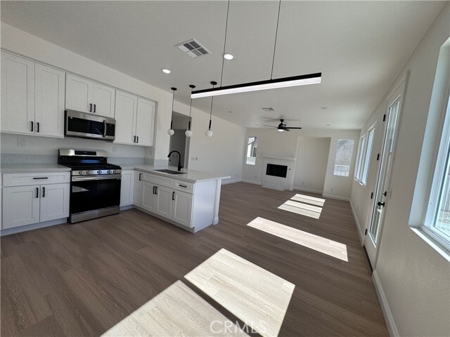 Building Photo - 11839 Cliffrose Ct