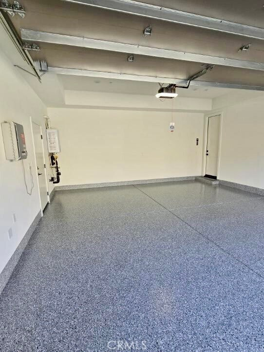 Building Photo - 115 Bozeman