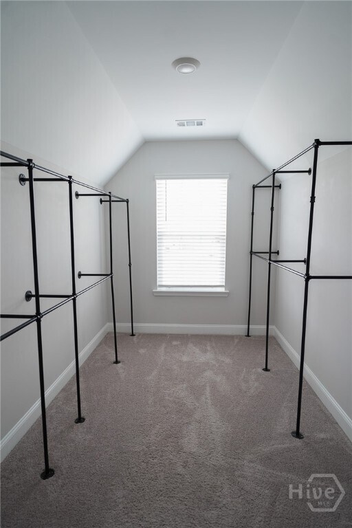 Building Photo - 107 Elbow Cay Ct