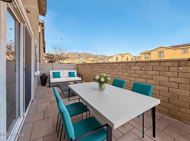 Building Photo - 2035 Pump House Ln