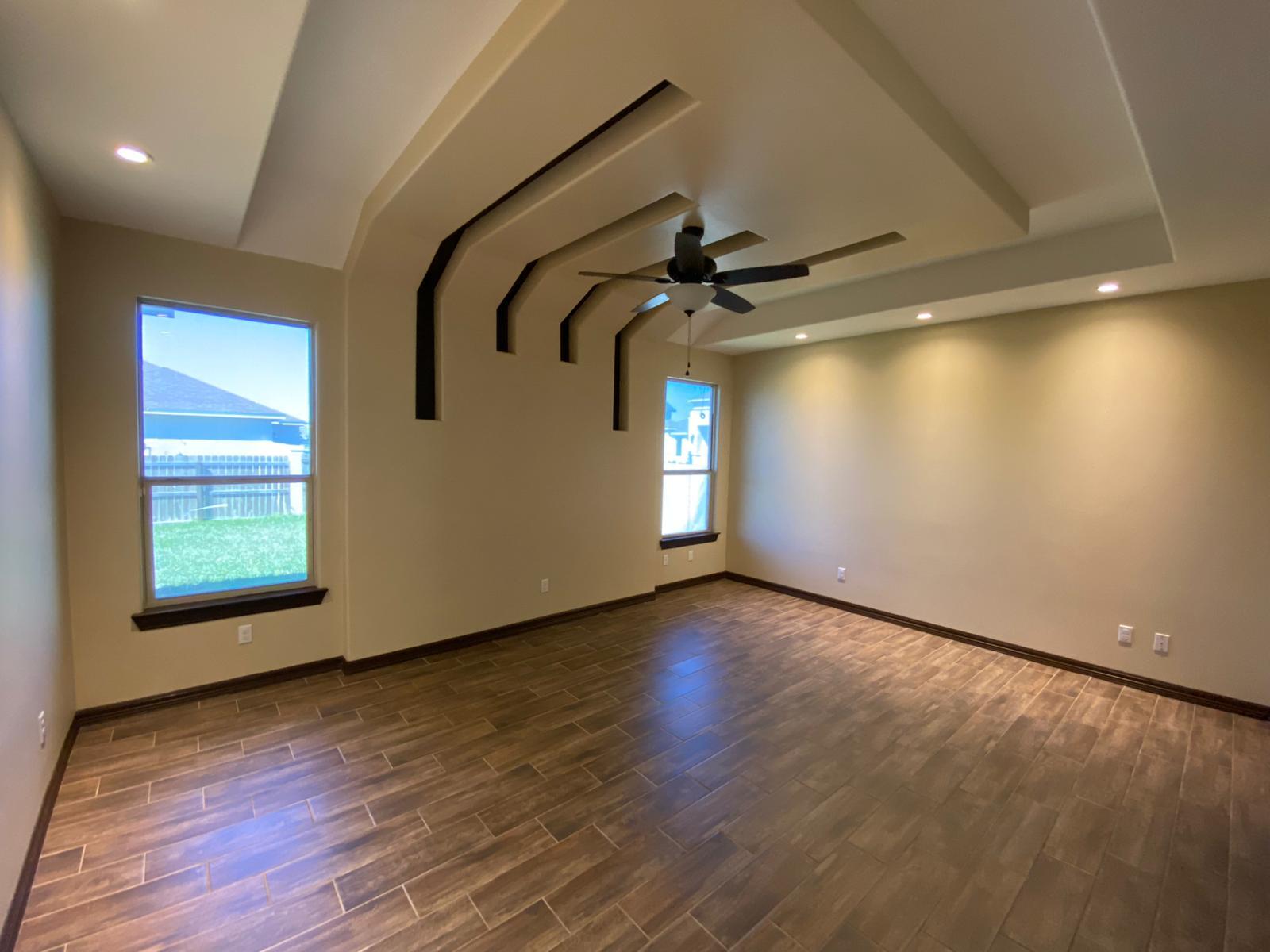 Building Photo - 13921 N 36th St