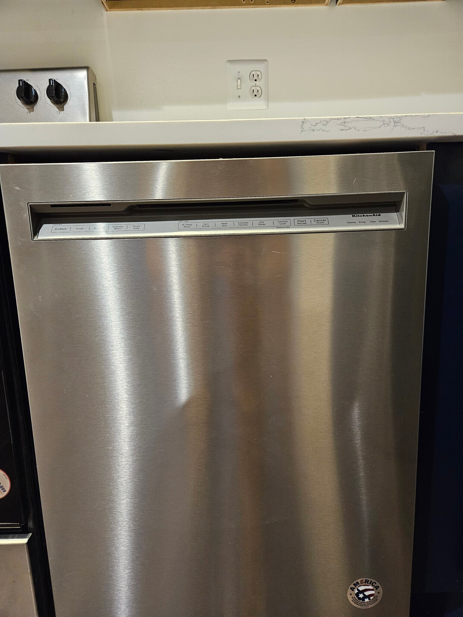 Building Photo - 14202 Eagle Button Ct