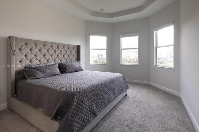 Building Photo - 13939 Prickly Cone Cv