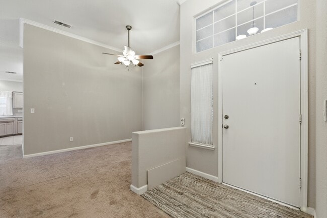 Building Photo - 1789 E Ticonderoga Dr