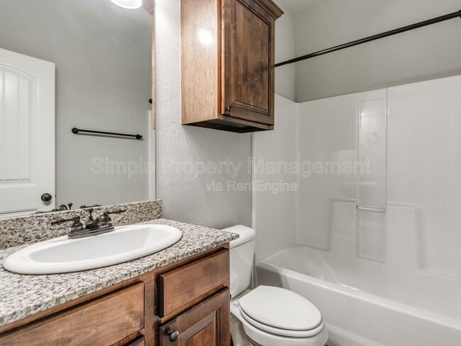 Building Photo - 20575 Pioneer Dr