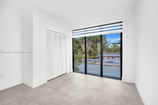 Building Photo - 919 NW 55th St