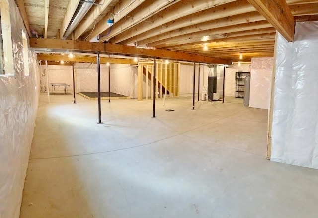 Building Photo - 2935 Glendale Ln
