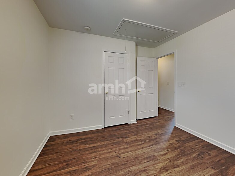 Building Photo - 3149 Talladega Ct