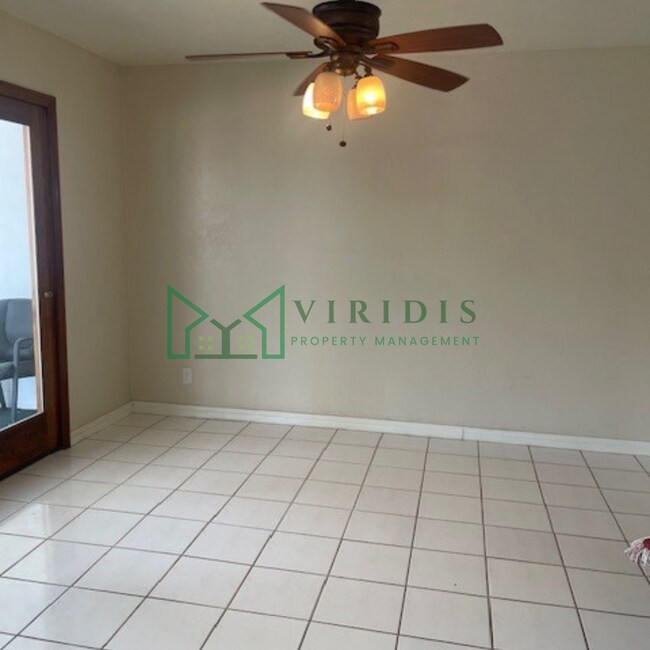 Building Photo - 6805 Lafayette Way