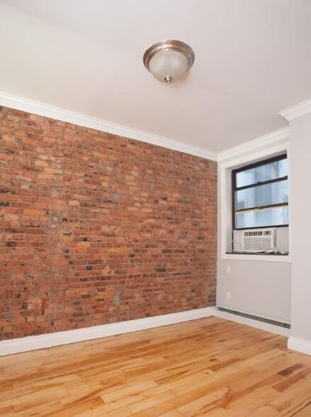 Building Photo - 40 Avenue B