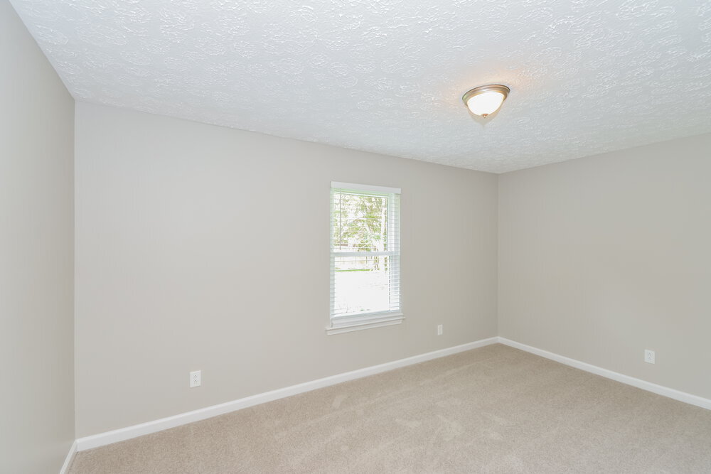 Building Photo - 171 Little Turtle Way