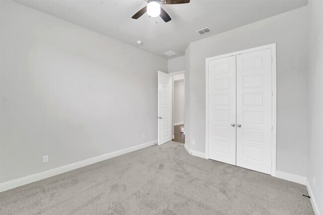 Building Photo - 3724 Perkins Ln