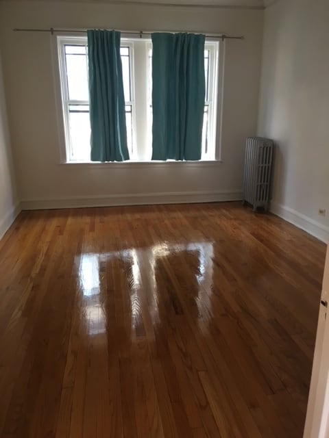 Building Photo - 2201 Ridge Ave